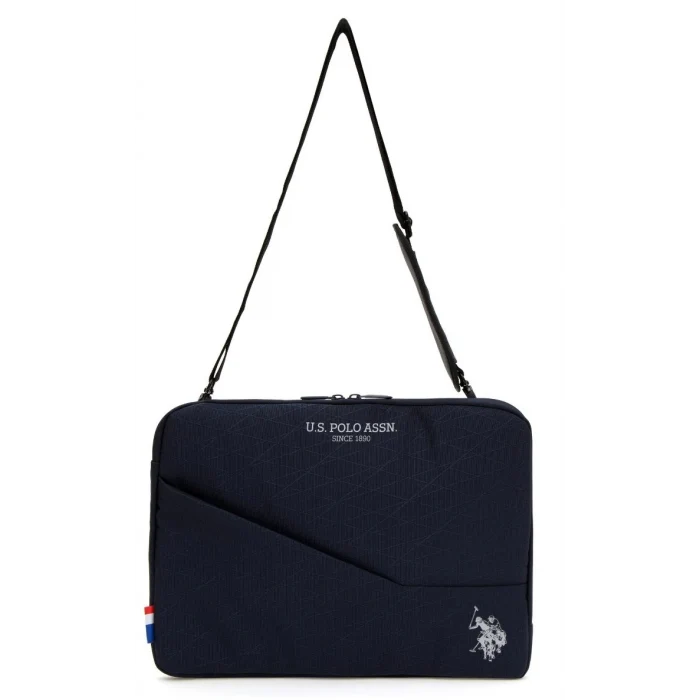 Macbook Air - Macbook Pro 15 ve 15.6 Uyumlu Laptop Kılıfı