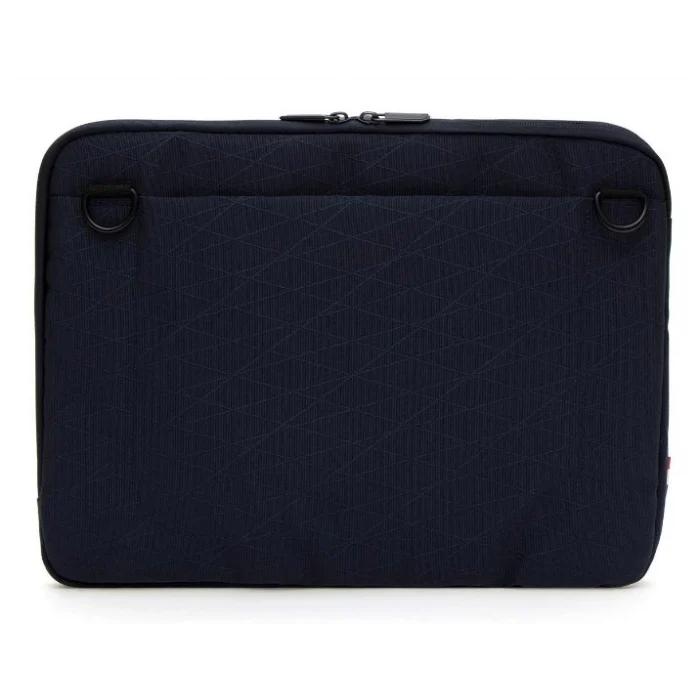 Macbook Air - Macbook Pro 15 ve 15.6 Uyumlu Laptop Kılıfı