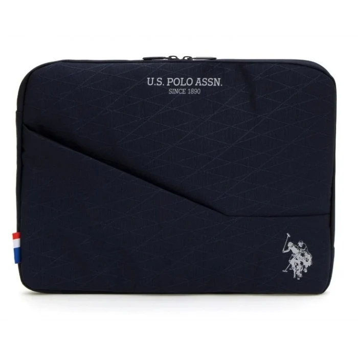 Macbook Air - Macbook Pro 15 ve 15.6 Uyumlu Laptop Kılıfı