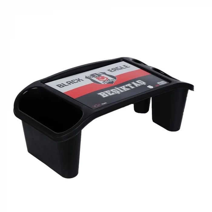 TMN Beşiktaş Mini Çalışma Masası