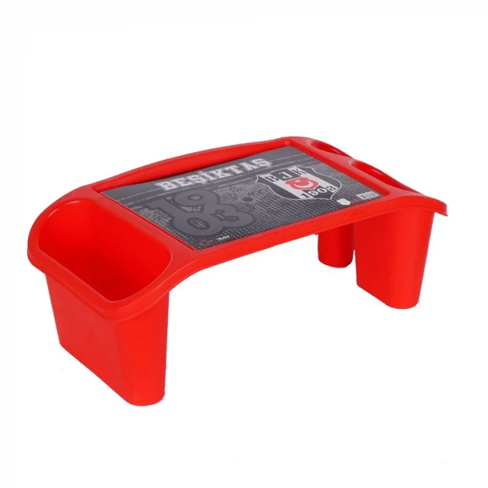 TMN Beşiktaş Mini Çalışma Masası