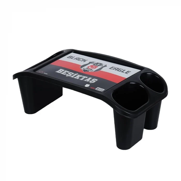 TMN Beşiktaş Mini Çalışma Masası