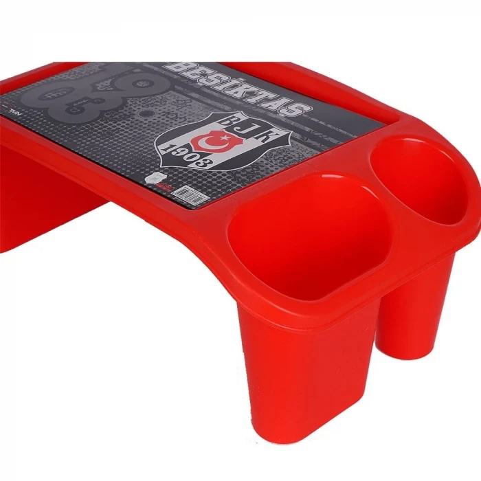 TMN Beşiktaş Mini Çalışma Masası