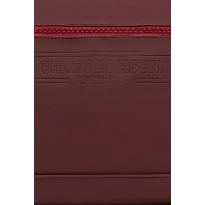 U.S. Polo Assn. Duffle Seyahat Çantası
