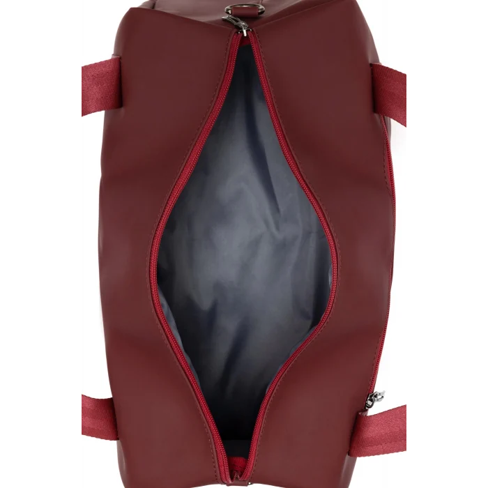 U.S. Polo Assn. Duffle Seyahat Çantası