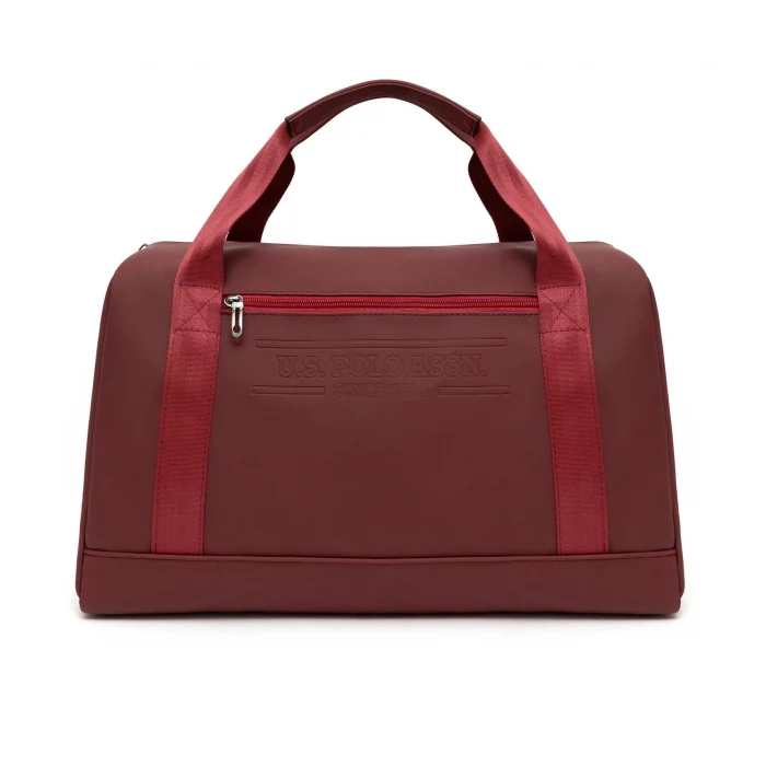 U.S. Polo Assn. Duffle Seyahat Çantası
