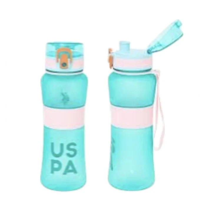 U.S. Polo Assn. İlkokul Sırt Çantası, Beslenme Çantası, Kalem Çantası