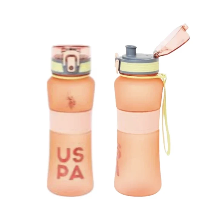 U.S. Polo Assn. İlkokul Sırt Çantası, Beslenme Çantası, Kalem Çantası