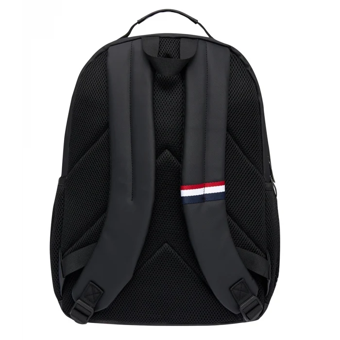 U.S. Polo Assn. Sırt Çantası , U.S. Polo Assn. Kalem Çantası - U.S. Polo Assn. Çelik Suluk Matara Hediye