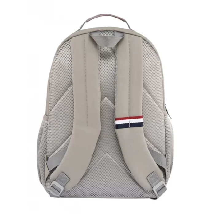 U.S. Polo Assn. Sırt Çantası , U.S. Polo Assn. Kalem Çantası - U.S. Polo Assn. Çelik Suluk Matara Hediye