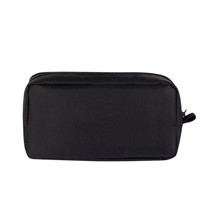 U.S. Polo Assn. Sırt Çantası , U.S. Polo Assn. Kalem Çantası - U.S. Polo Assn. Çelik Suluk Matara Hediye