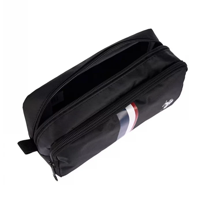 U.S. Polo Assn. Sırt Çantası , U.S. Polo Assn. Kalem Çantası - U.S. Polo Assn. Çelik Suluk Matara Hediye