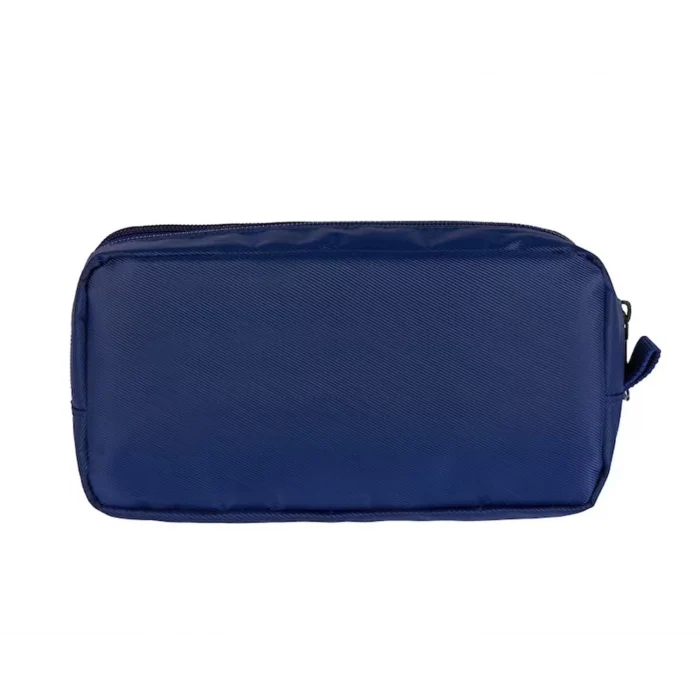 U.S. Polo Assn. Sırt Çantası , U.S. Polo Assn. Kalem Çantası - U.S. Polo Assn. Çelik Suluk Matara Hediye