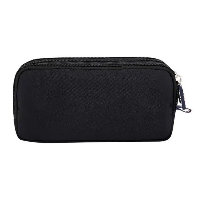 U.s. Polo Okul Sırt Çantası , Kalem Çantası - Lisanslı Suluk Matara Hediye