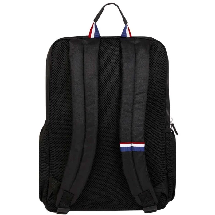 U.s. Polo Okul Sırt Çantası , Kalem Çantası - Lisanslı Suluk Matara Hediye