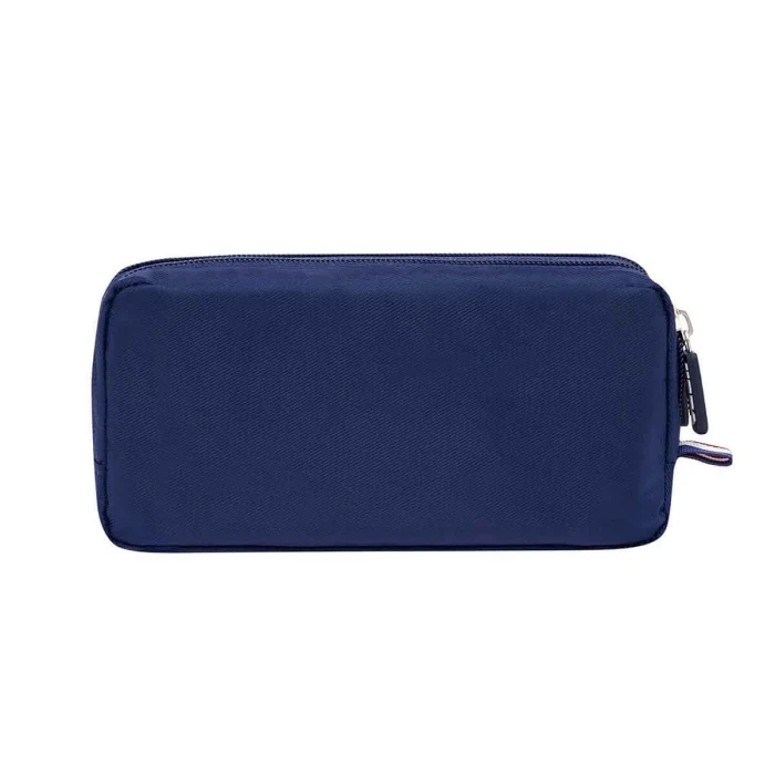 U.s. Polo Assn. Sırt Çantası , U.S. Polo Assn. Kalem Çantası - Suluk & Matara Hediyeli