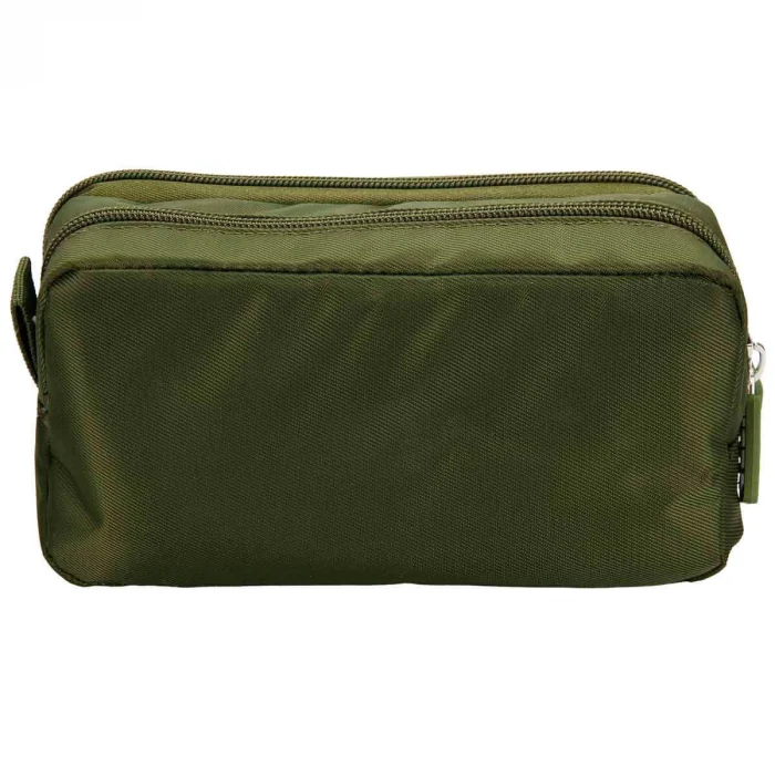 U.s. Polo Assn. Sırt Çantası , U.S. Polo Assn. Kalem Çantası - Suluk & Matara Hediyeli