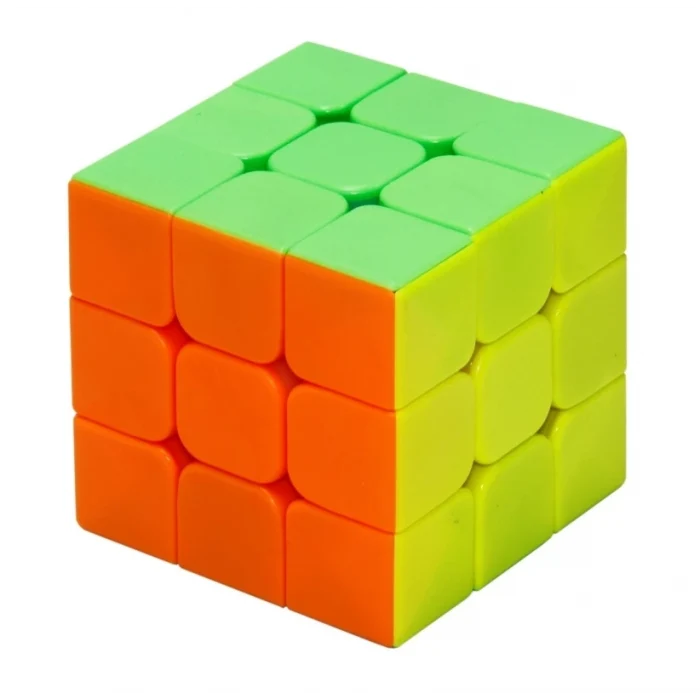 Vardem Zeka Küpü 3x3