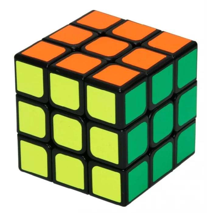 Vardem Zeka Küpü 3x3