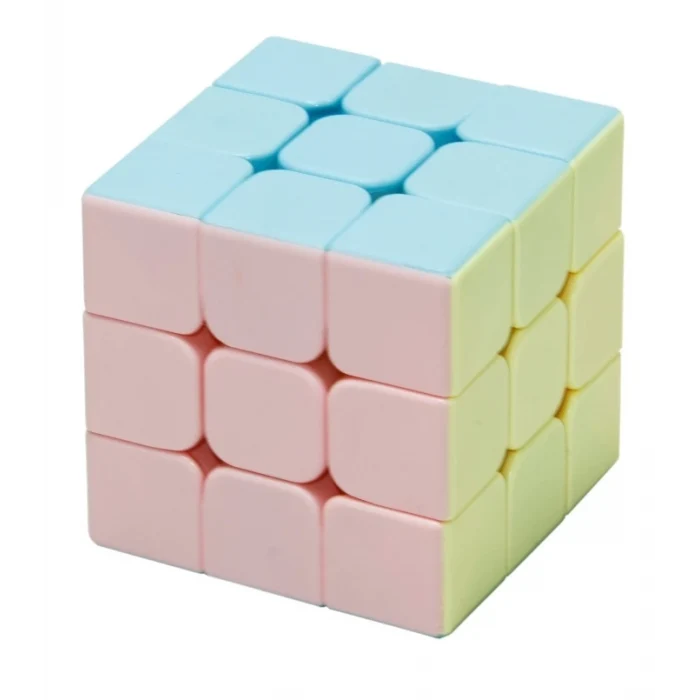 Vardem Zeka Küpü 3x3