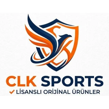 Fenerbahçe Okul-Sırt Çantası , Kalem Çantası - Lisanslı Bardaklı Kapak Çelik Termos Premium Set