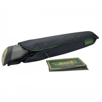 10 Telli Full Otomatik Şemsiye