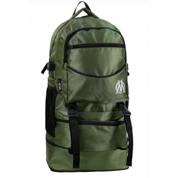 Mubo Dağcı Seyahat Sırt Çantası