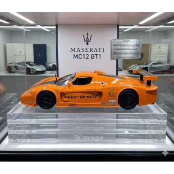 Lamborghini Huracan Performante 1:24 - Hediyelik