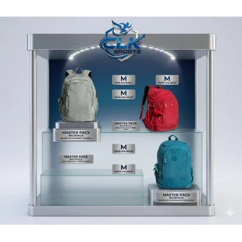 571 Collections Krinkıl Kipling Kumaş Okul Çantası