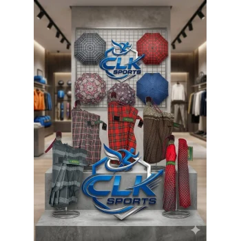 April Şemsiye (Yarasa) , 1.Sınıf Üstün Kalite