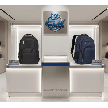 Dada Everywhere Usb Aparatlı , Macbook Laptop Sırt Çantası