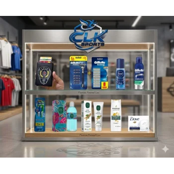 Polis Premium Gillette Sensor3 Tıraş Bıçağı 12 Parça Seti + Seyahat El Çantası