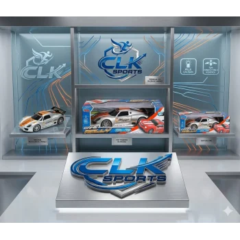 Vardem Uzaktan Kumandalı Full Fonksiyon Şarjlı Işıklı , 1:12 Ralli Arabası - Gri