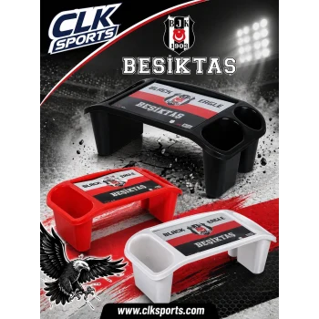 TMN Beşiktaş Mini Çalışma Masası