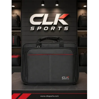 Astral Laptop - Evrak Çantası - Casual