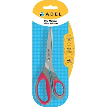 Ofis Makası Büyük Boy