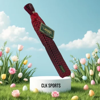 April Bayan Şemsiye (Yarasa) , 1.Sınıf Üstün Kalite
