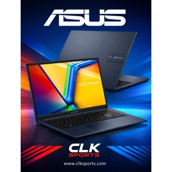 Asus Vivobook 15 13.Nesil Core i3 1315U-8Gb-512Gb Ssd-15.6inc-W11