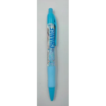 Lisanslı Versatil Kalem V-2 , 0.7 Mm