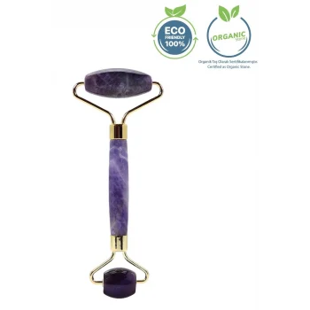 Doğal Masaj Taşı - Hediyelik