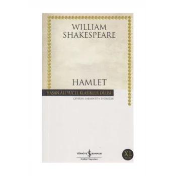 Hamlet