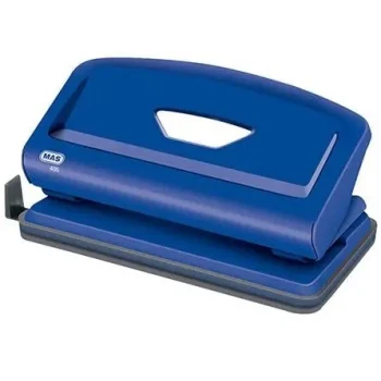 MAS 405 Delgeç Masa Tipi 10 Sayfa Kapasiteli