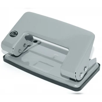 Mas-Bion Delgeç Küçük Boy