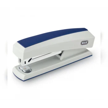 Mas Tel Zımba Diamond No:10