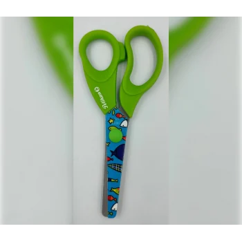 Pelikan Fancy Okul Makası