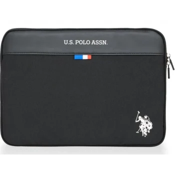 Tablet-Laptop Çantası - Siyah