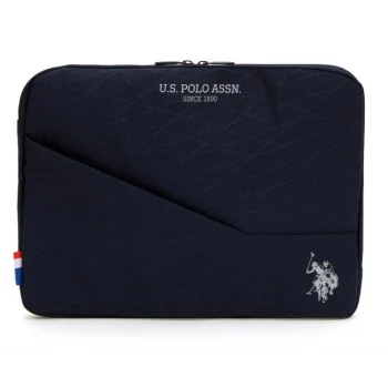 Macbook Air - Macbook Pro 15 ve 15.6 Uyumlu Laptop Kılıfı