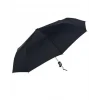 10 Telli Full Otomatik Şemsiye