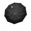 10 Telli Full Otomatik Şemsiye