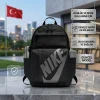 Nike Unisex Sırt Çantası